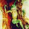 Penampakan hantu gua